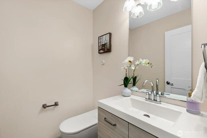 Property photo for 22727 Ne Cascara Circle, Redmond photo 16