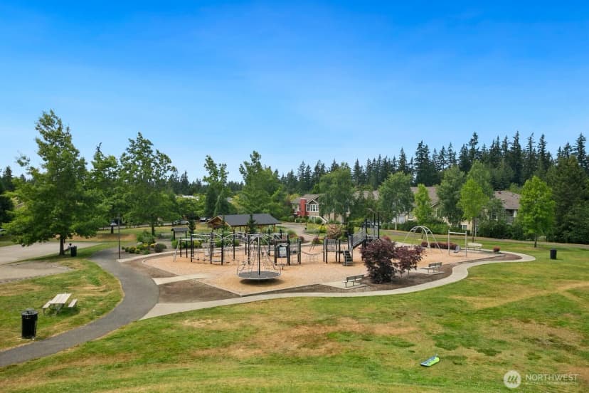 Property photo for 22727 Ne Cascara Circle, Redmond photo 36