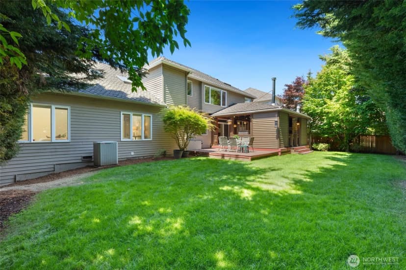 Property photo for 1770 267th Street Ct Se, Sammamish photo 37