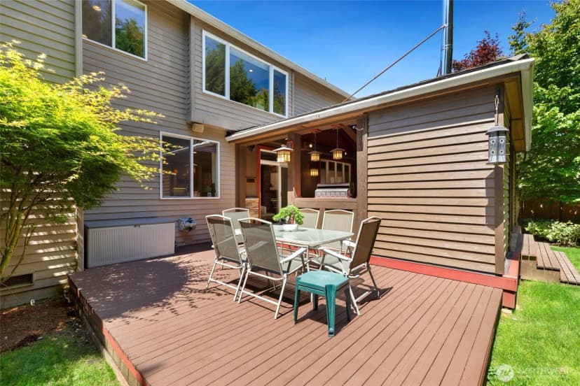 Property photo for 1770 267th Street Ct Se, Sammamish photo 38