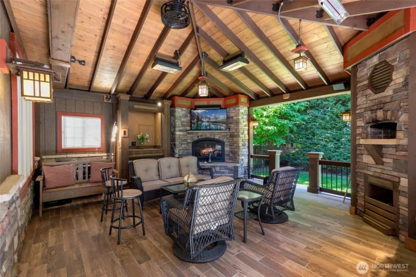 Property photo for 1770 267th Street Ct Se, Sammamish photo 35