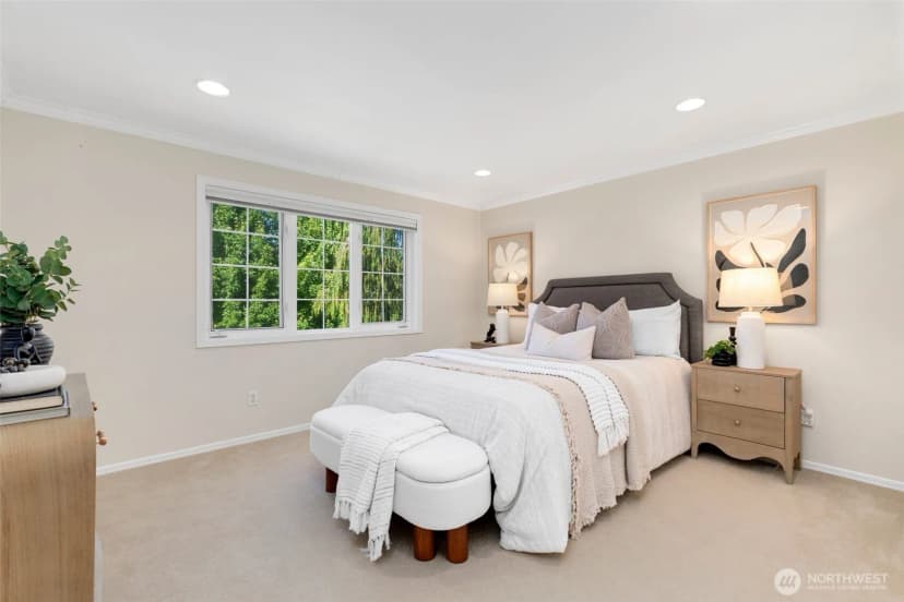 Property photo for 1770 267th Street Ct Se, Sammamish photo 33