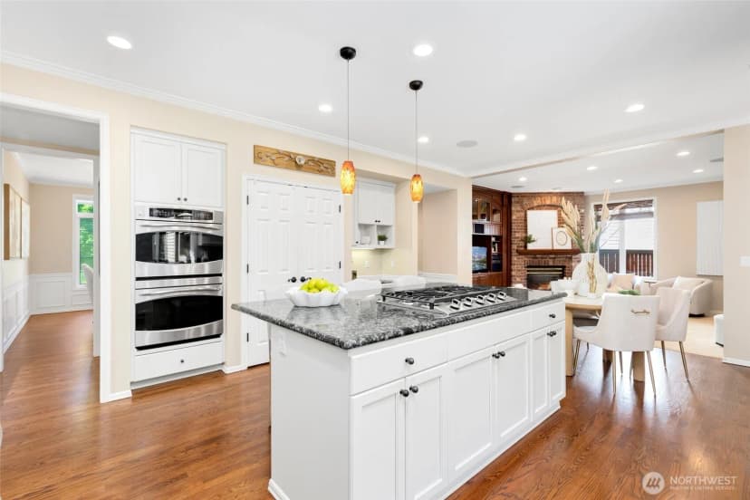 Property photo for 1770 267th Street Ct Se, Sammamish photo 15