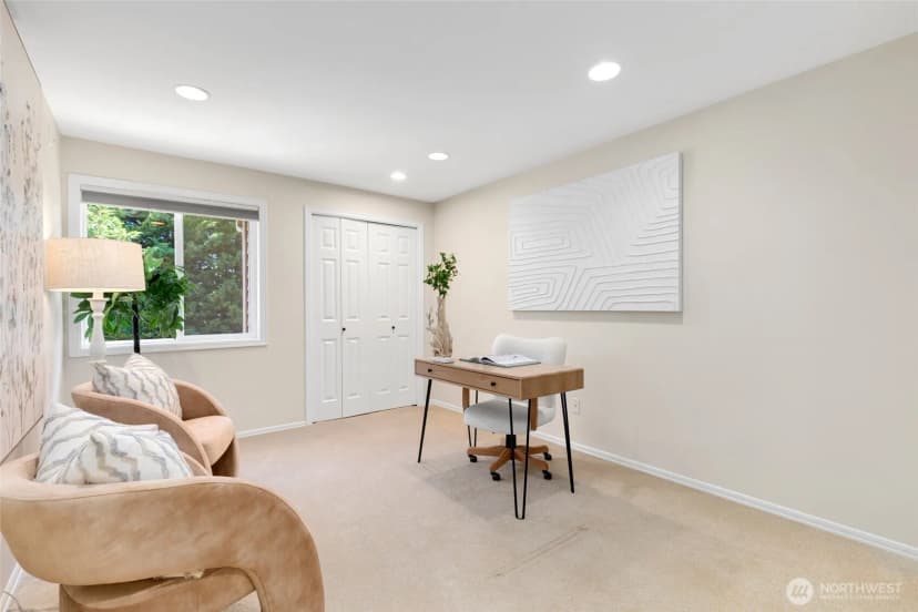 Property photo for 1770 267th Street Ct Se, Sammamish photo 31