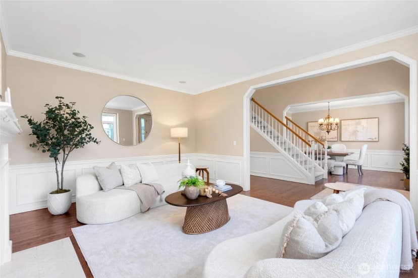 Property photo for 1770 267th Street Ct Se, Sammamish photo 8