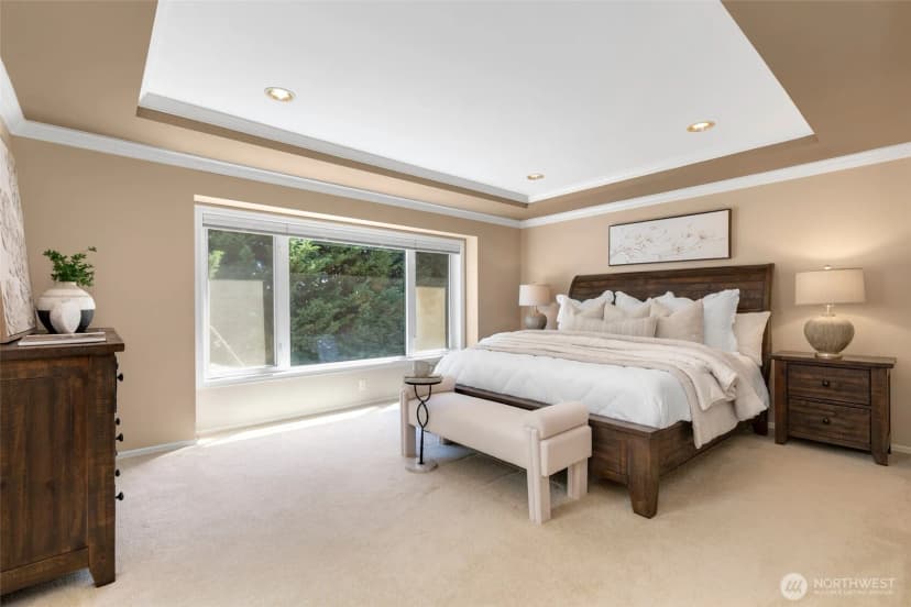 Property photo for 1770 267th Street Ct Se, Sammamish photo 27