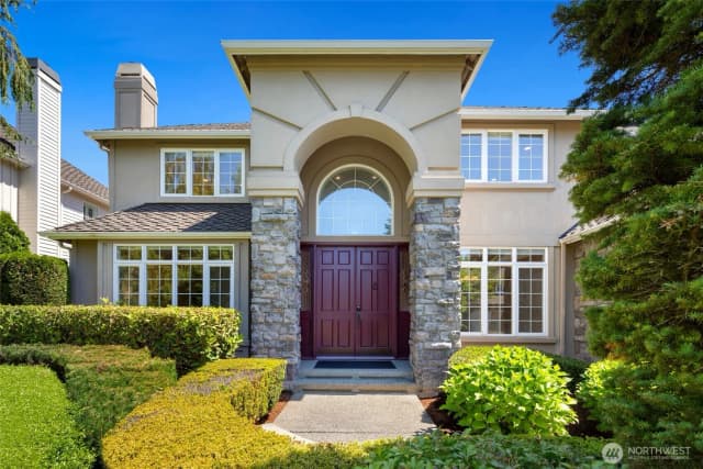 Property photo for 1770 267th Street Ct Se, Sammamish