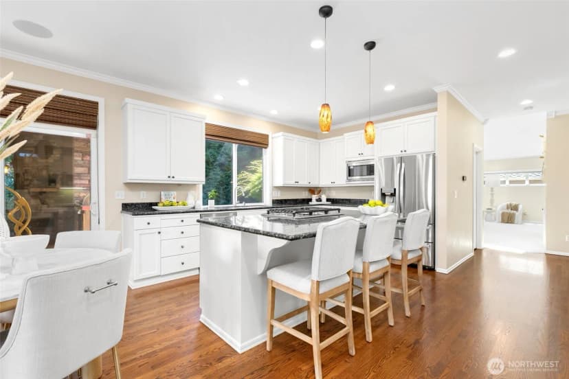 Property photo for 1770 267th Street Ct Se, Sammamish photo 12