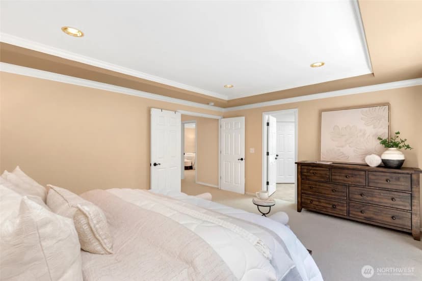 Property photo for 1770 267th Street Ct Se, Sammamish photo 28