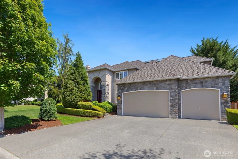 Property photo for 1770 267th Street Ct Se, Sammamish photo 40