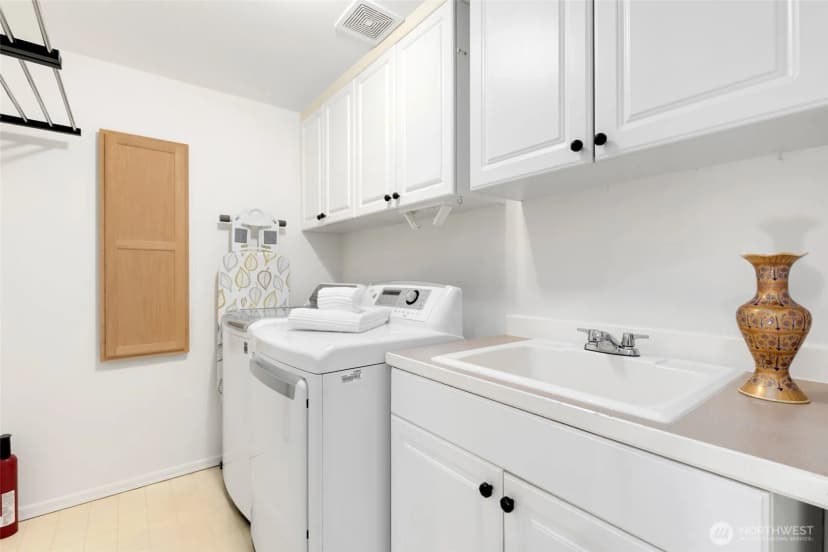 Property photo for 1770 267th Street Ct Se, Sammamish photo 22
