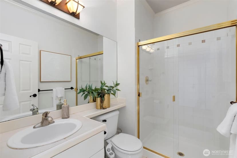 Property photo for 1770 267th Street Ct Se, Sammamish photo 23