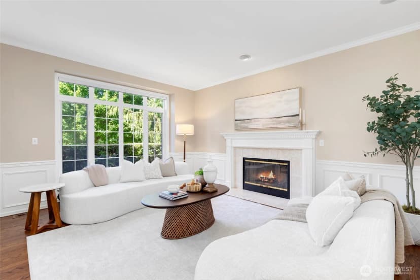 Property photo for 1770 267th Street Ct Se, Sammamish photo 6
