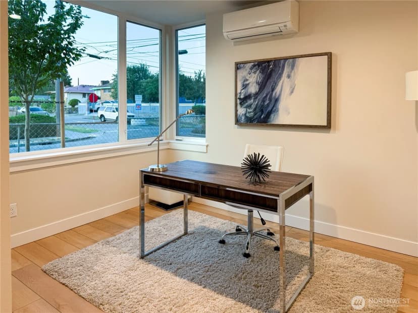 Property photo for 6905 42nd Avenue S #c, Seattle photo 6