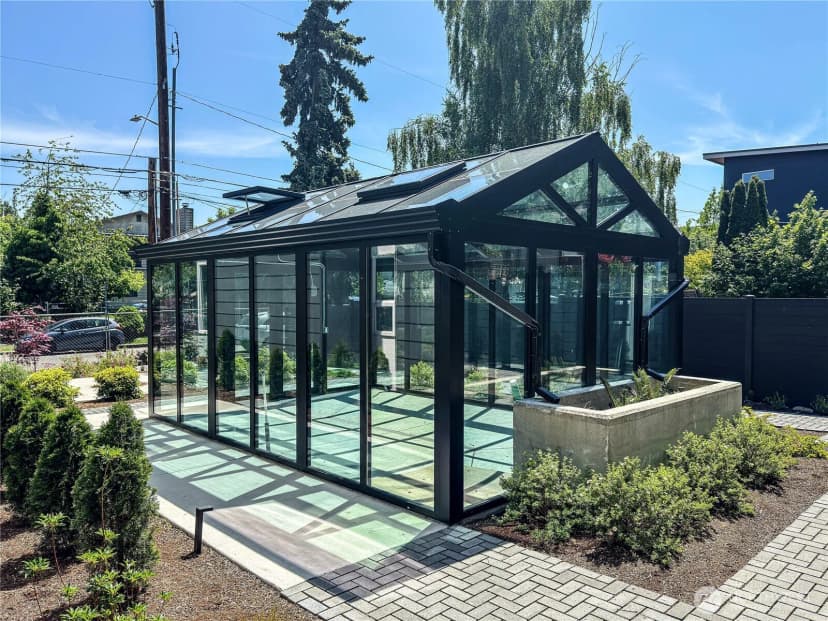 Property photo for 6905 42nd Avenue S #c, Seattle photo 15