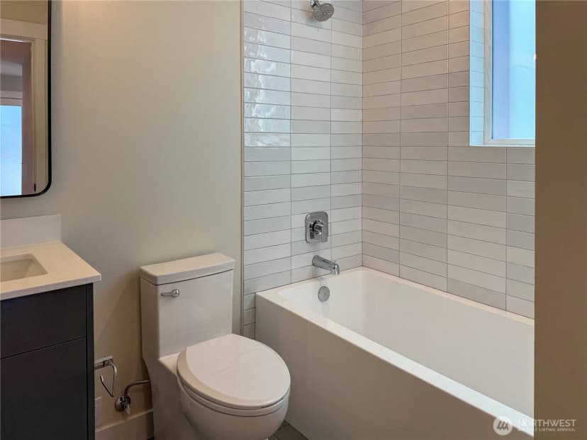 Property photo for 6905 42nd Avenue S #c, Seattle photo 7