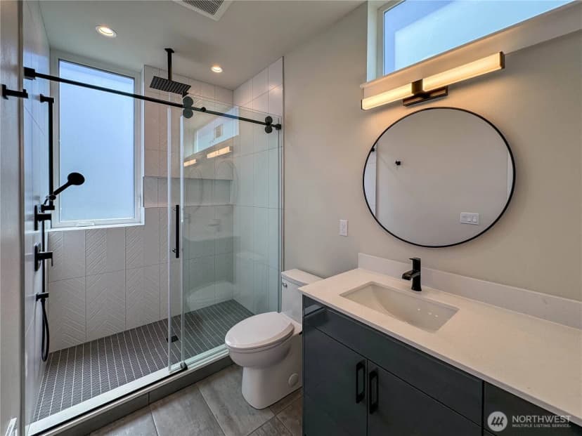 Property photo for 6905 42nd Avenue S #c, Seattle photo 9