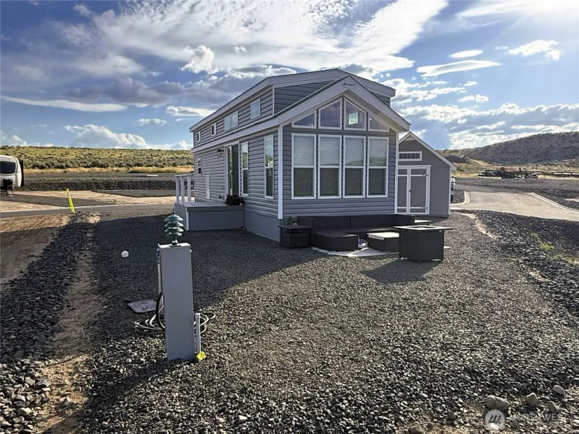 Property photo for 1769 Naches Wenas Rd #167, Selah photo 2