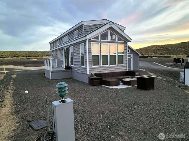 Property photo for 1769 Naches Wenas Rd #167, Selah