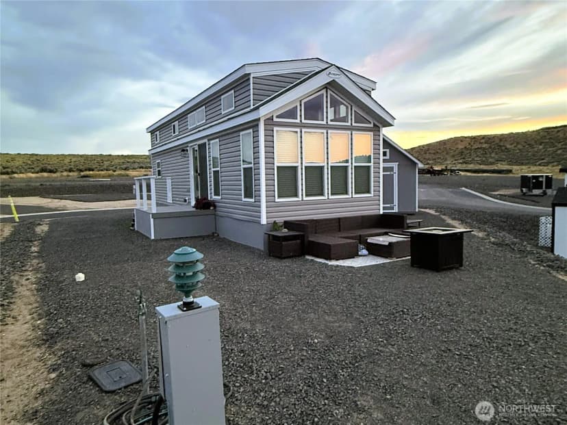 Property photo for 1769 Naches Wenas Rd #167, Selah