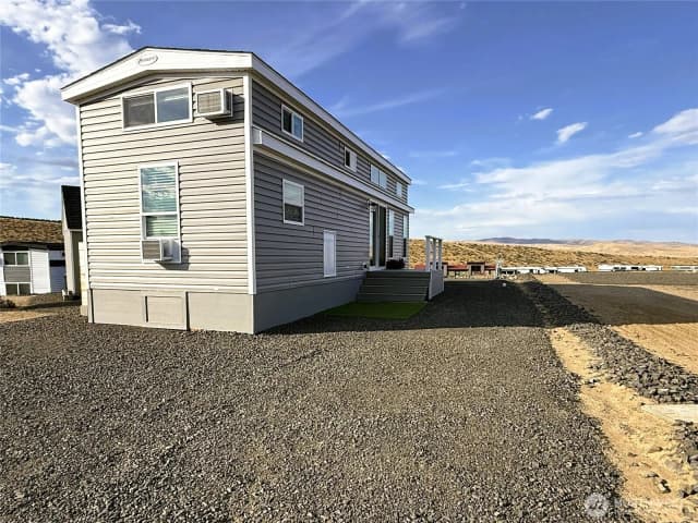 Property photo for 1769 Naches Wenas Rd #167, Selah photo 5