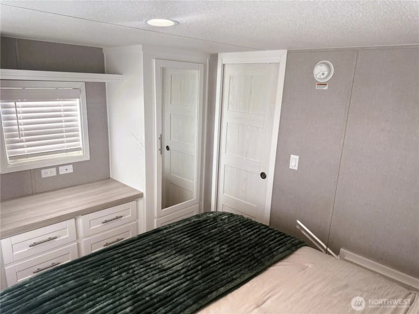 Property photo for 1769 Naches Wenas Rd #167, Selah photo 23