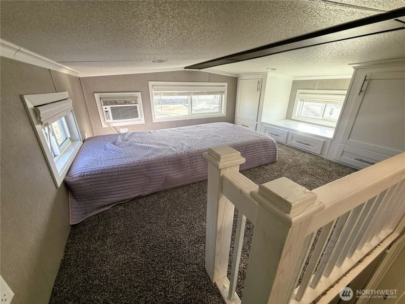 Property photo for 1769 Naches Wenas Rd #167, Selah photo 26