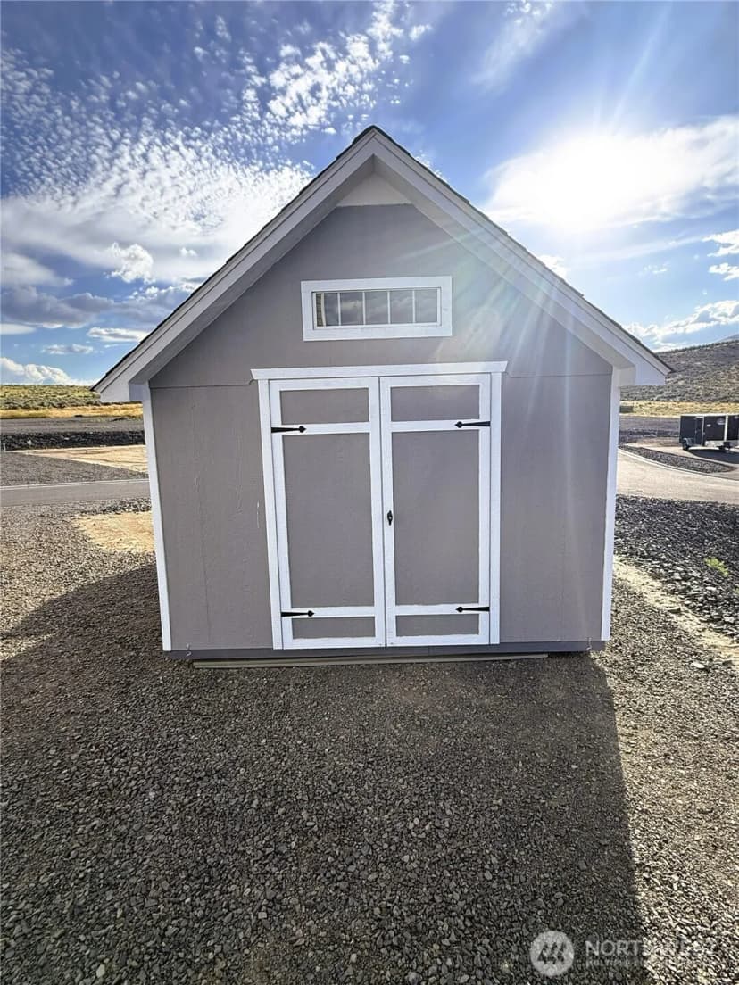 Property photo for 1769 Naches Wenas Rd #167, Selah photo 28