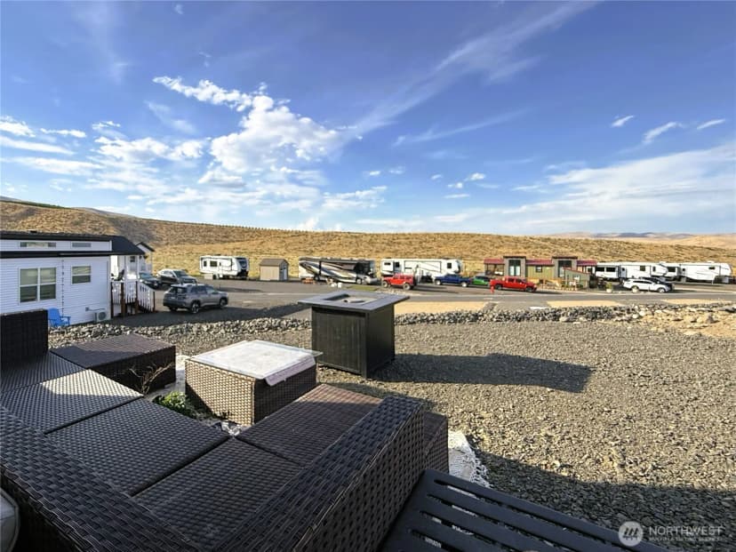 Property photo for 1769 Naches Wenas Rd #167, Selah photo 27