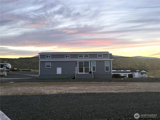 Property photo for 1769 Naches Wenas Rd #167, Selah photo 4