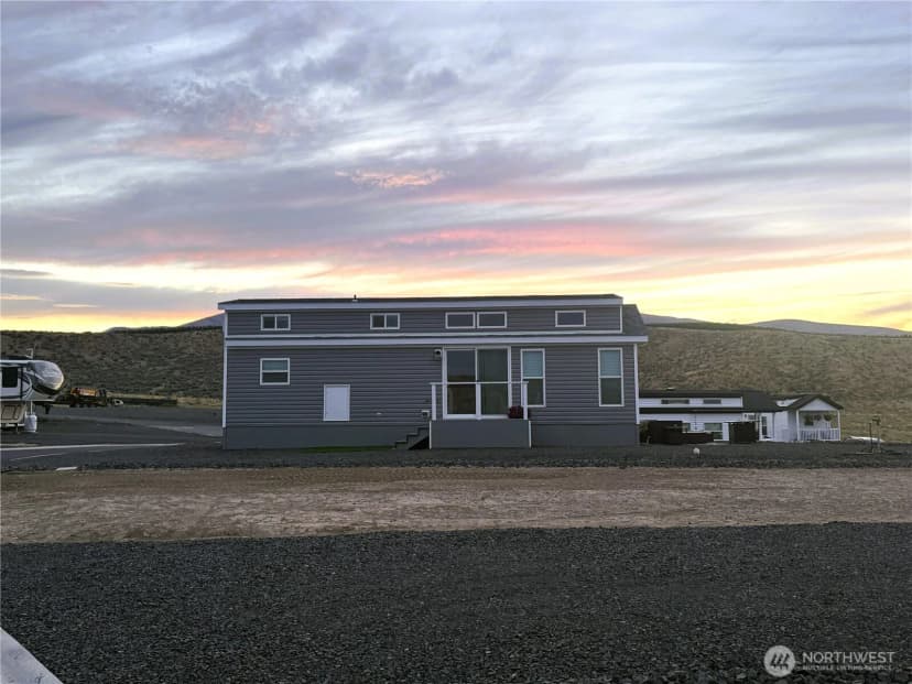 Property photo for 1769 Naches Wenas Rd #167, Selah photo 4