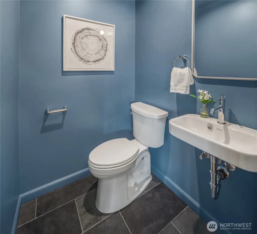 Property photo for 11429 Glendale Way S, Seattle photo 25