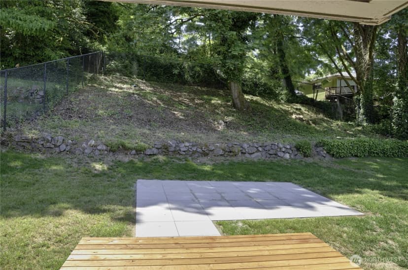 Property photo for 11429 Glendale Way S, Seattle photo 23