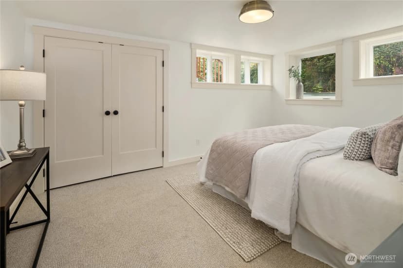 Property photo for 11429 Glendale Way S, Seattle photo 36