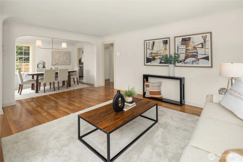 Property photo for 11429 Glendale Way S, Seattle photo 10