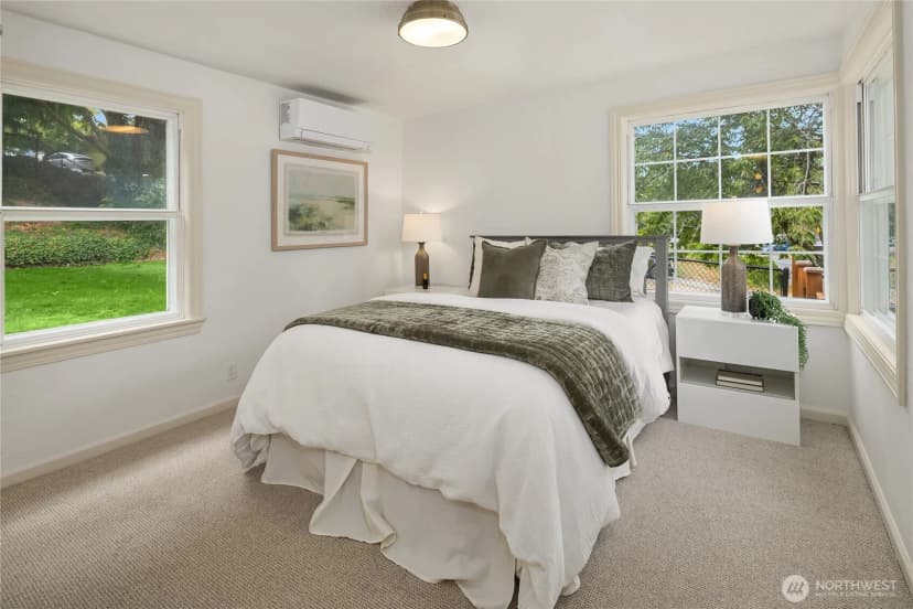 Property photo for 11429 Glendale Way S, Seattle photo 26