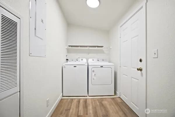 Property photo for 19920 67th Avenue Ne #11, Arlington photo 11