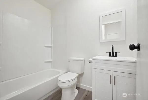 Property photo for 19920 67th Avenue Ne #11, Arlington photo 24