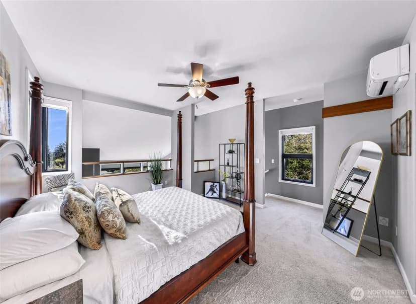 Property photo for 11230 Ne 68th Street #c, Kirkland photo 33