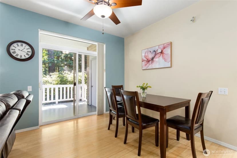 Property photo for 424 228th Street Sw #h101, Bothell photo 9