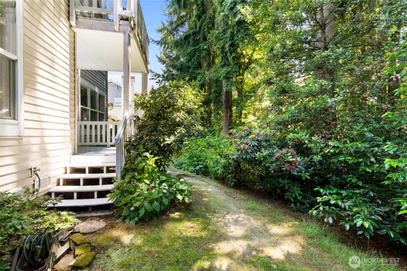 Property photo for 424 228th Street Sw #h101, Bothell photo 28