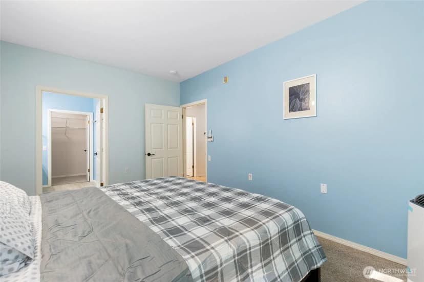 Property photo for 424 228th Street Sw #h101, Bothell photo 18