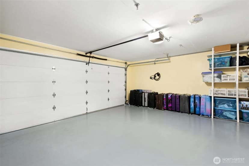 Property photo for 424 228th Street Sw #h101, Bothell photo 34