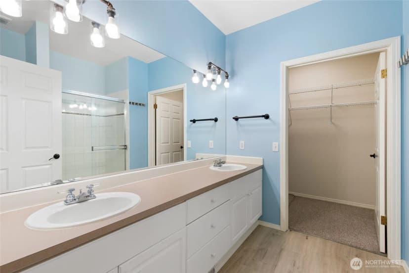 Property photo for 424 228th Street Sw #h101, Bothell photo 19