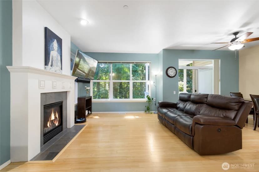 Property photo for 424 228th Street Sw #h101, Bothell photo 6