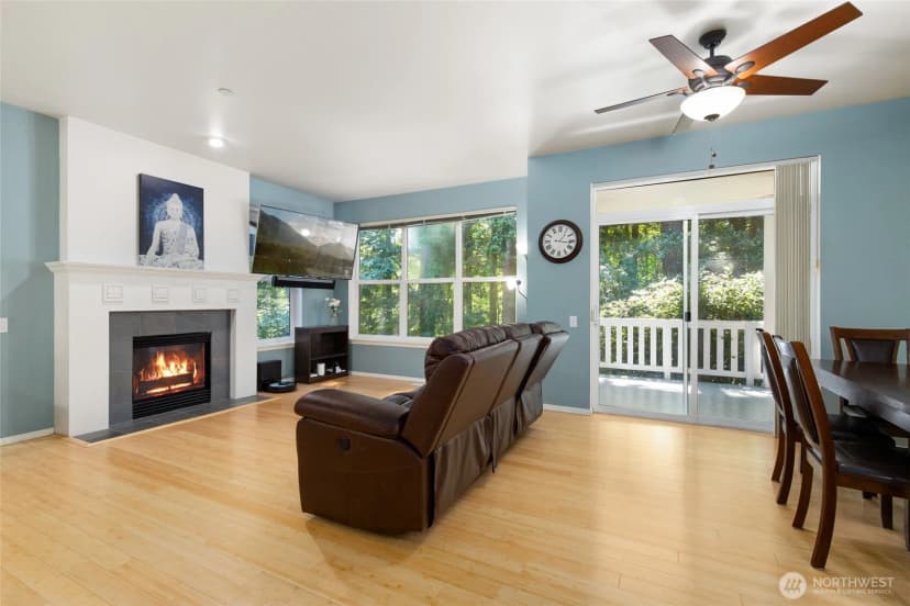 Property photo for 424 228th Street Sw #h101, Bothell photo 7