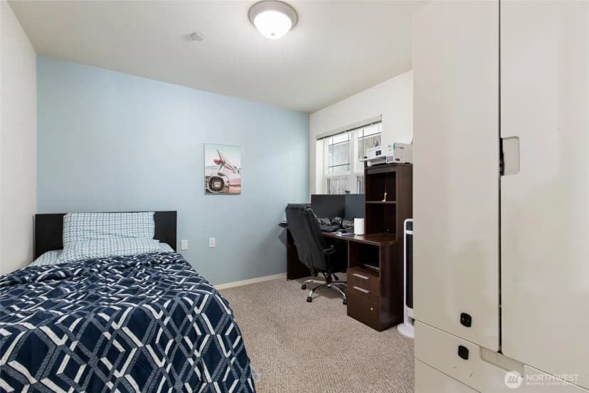 Property photo for 424 228th Street Sw #h101, Bothell photo 15
