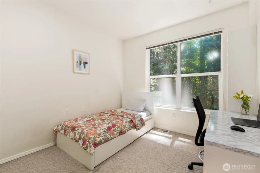Property photo for 424 228th Street Sw #h101, Bothell photo 21
