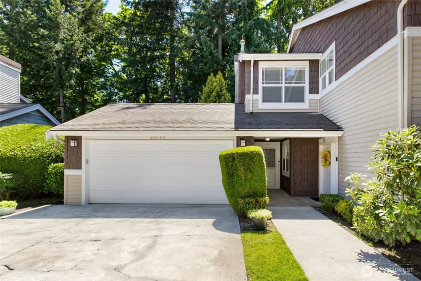 Property photo for 424 228th Street Sw #h101, Bothell