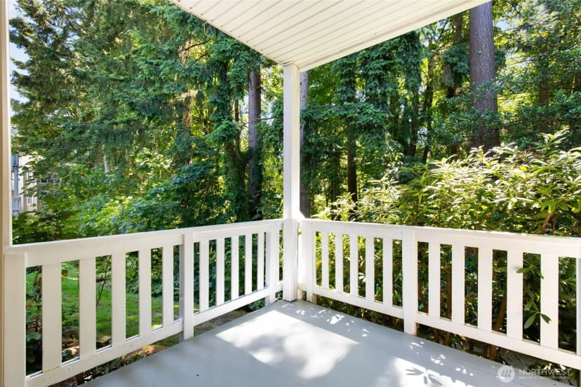 Property photo for 424 228th Street Sw #h101, Bothell photo 26